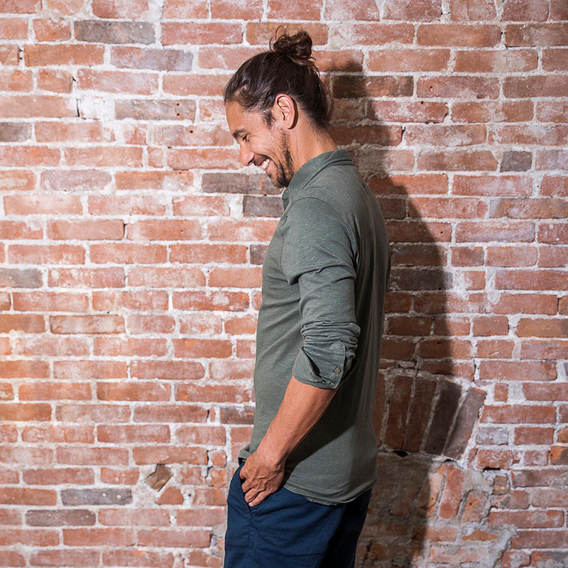 Shop Slim: Duurzame Kleding in de SALE bij The Driftwood Tales