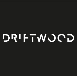 The Driftwood Tales